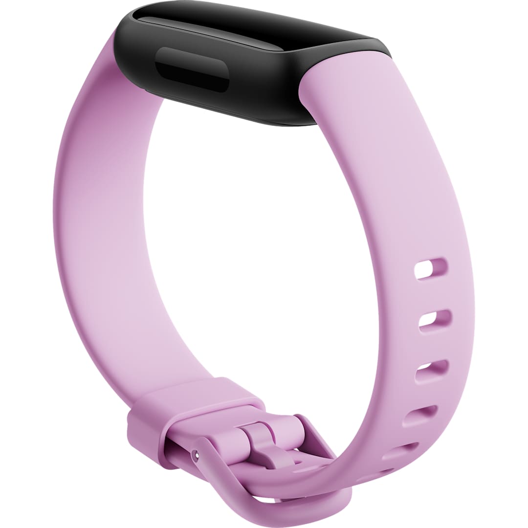 fitbit Fitbit Inspire 3 - 7142-90 Purple