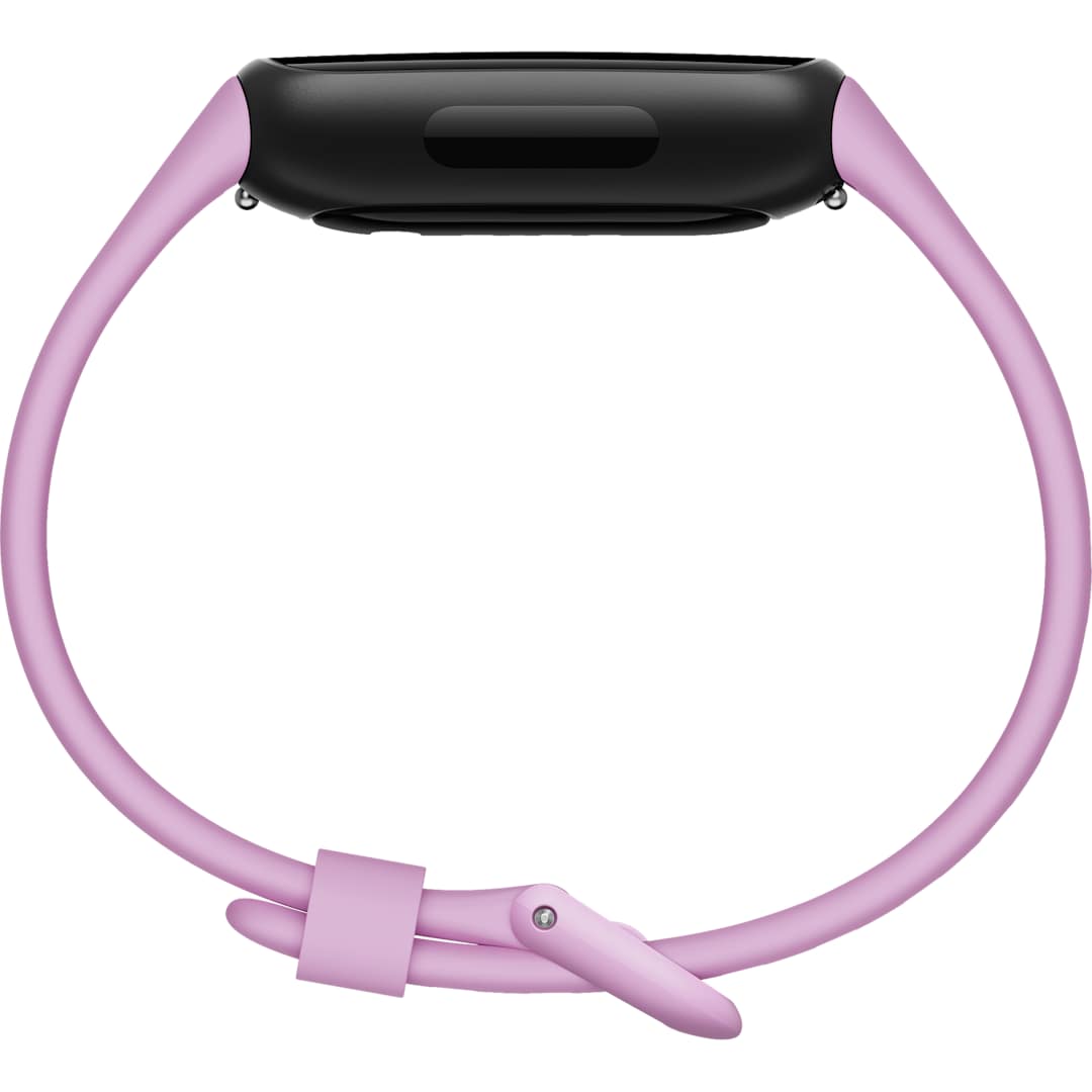 fitbit Fitbit Inspire 3 - 7142-90 Purple