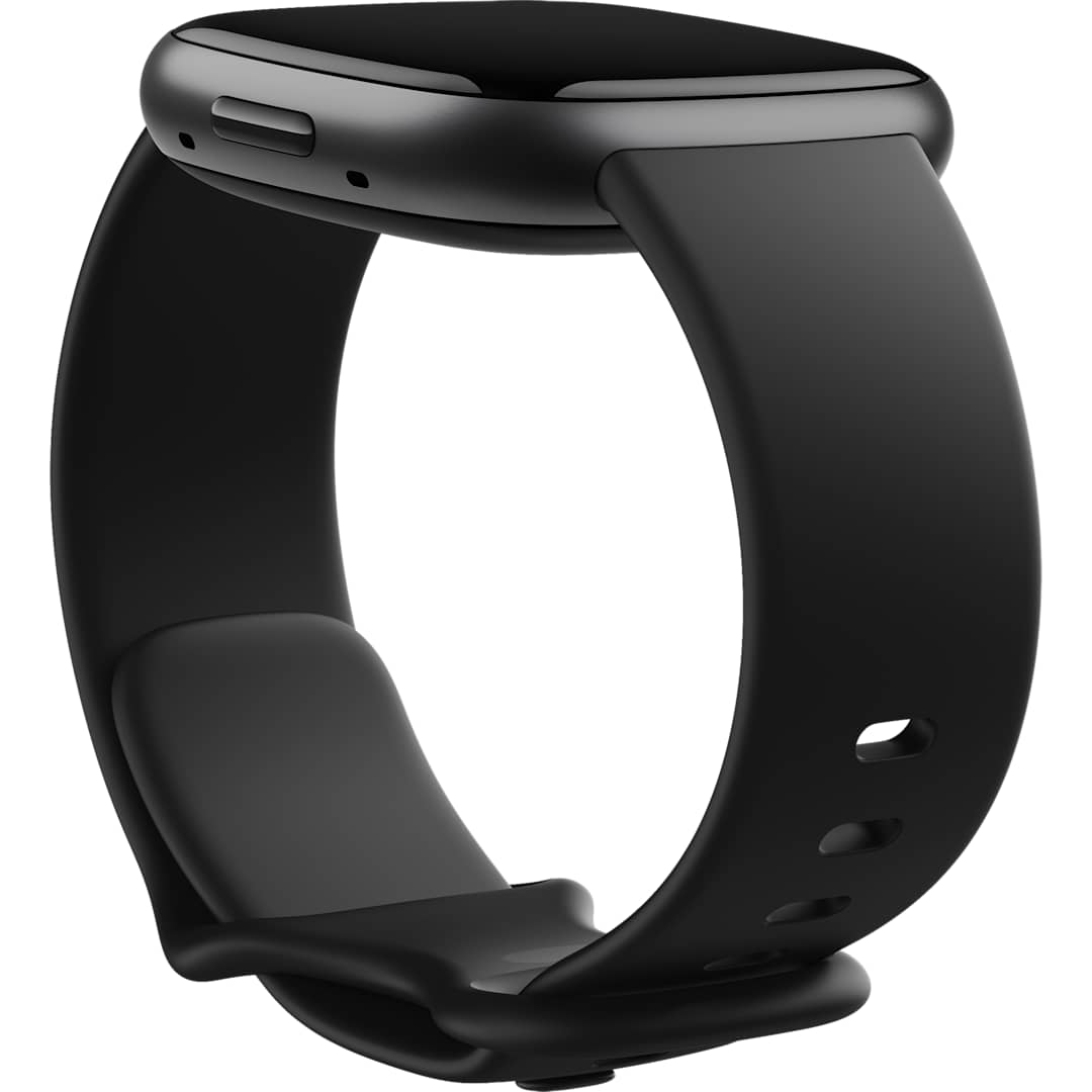 fitbit Fitbit Versa 4 - 7142-91