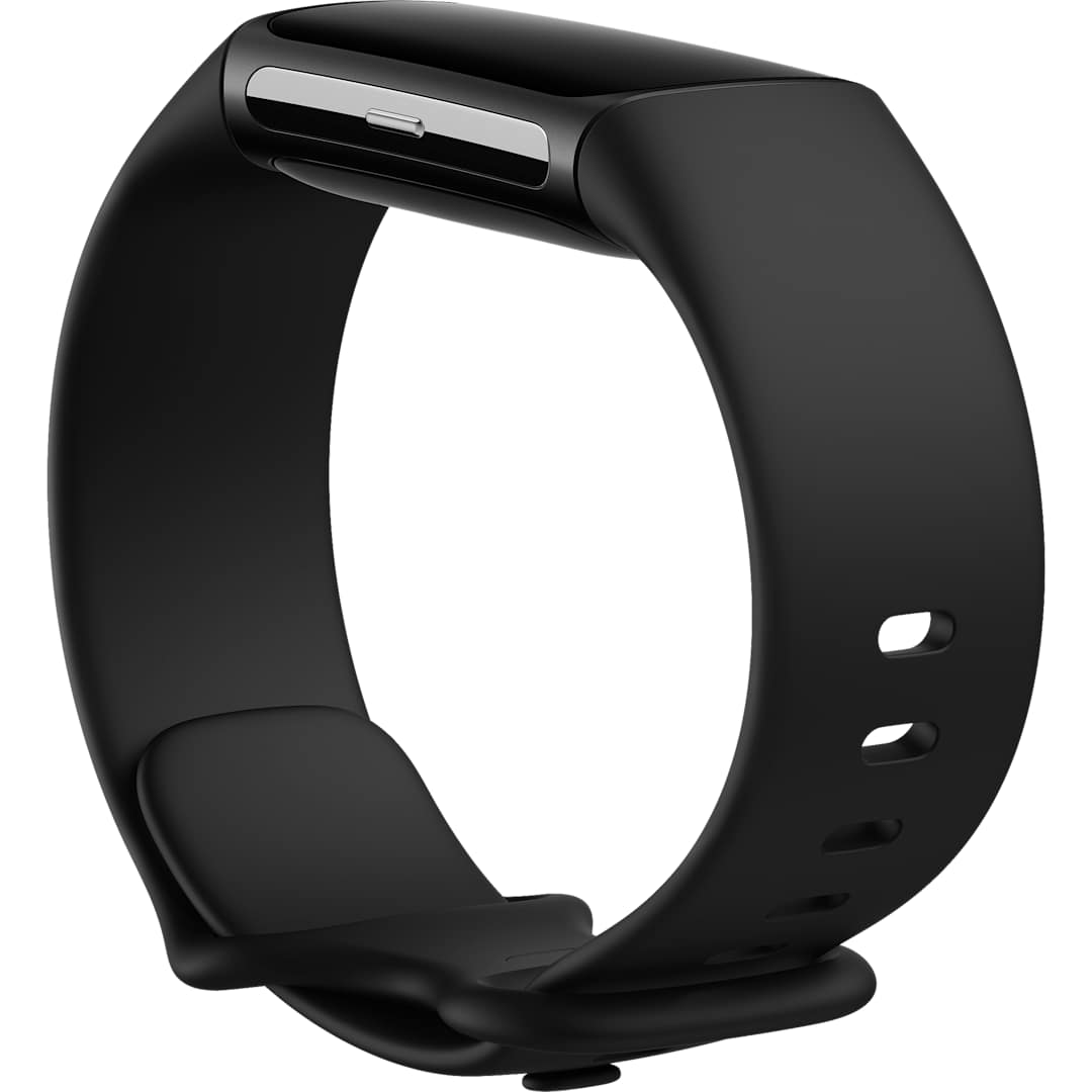 Fitbit Charge 6 - 7195-92