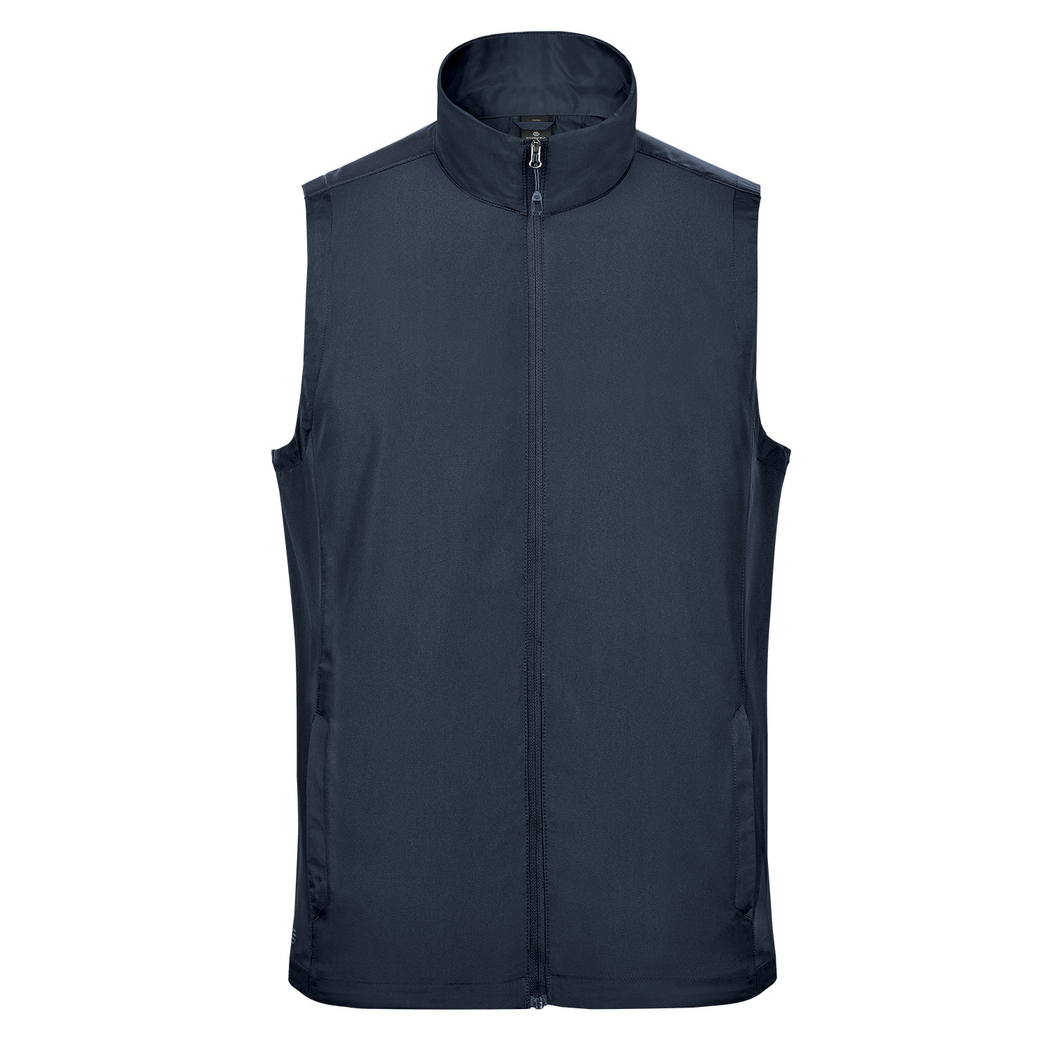 Stormtech Stormtech Men's Sierra Lightweight Vest - SVX-2M NAVY