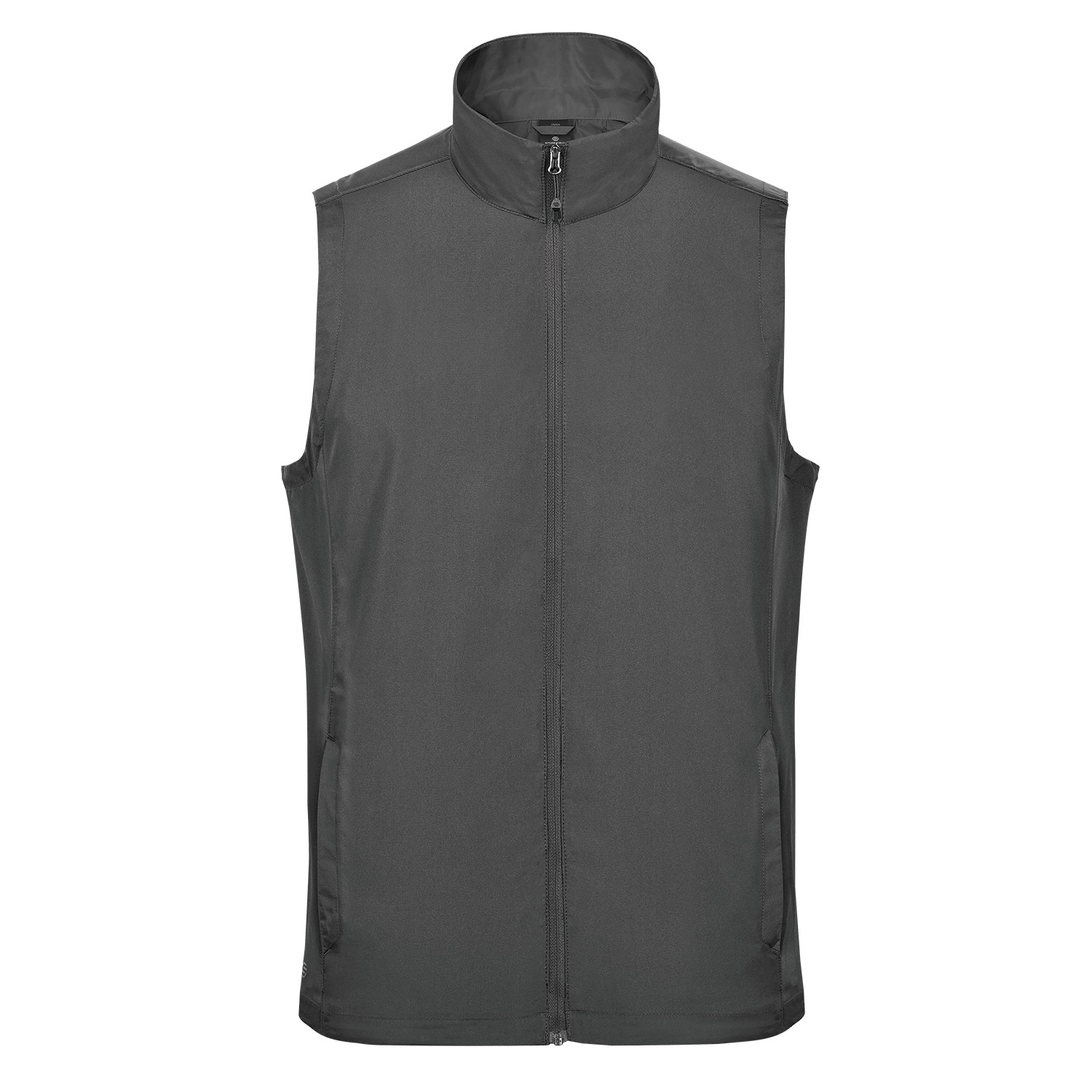 Stormtech Stormtech Men's Sierra Lightweight Vest - SVX-2M