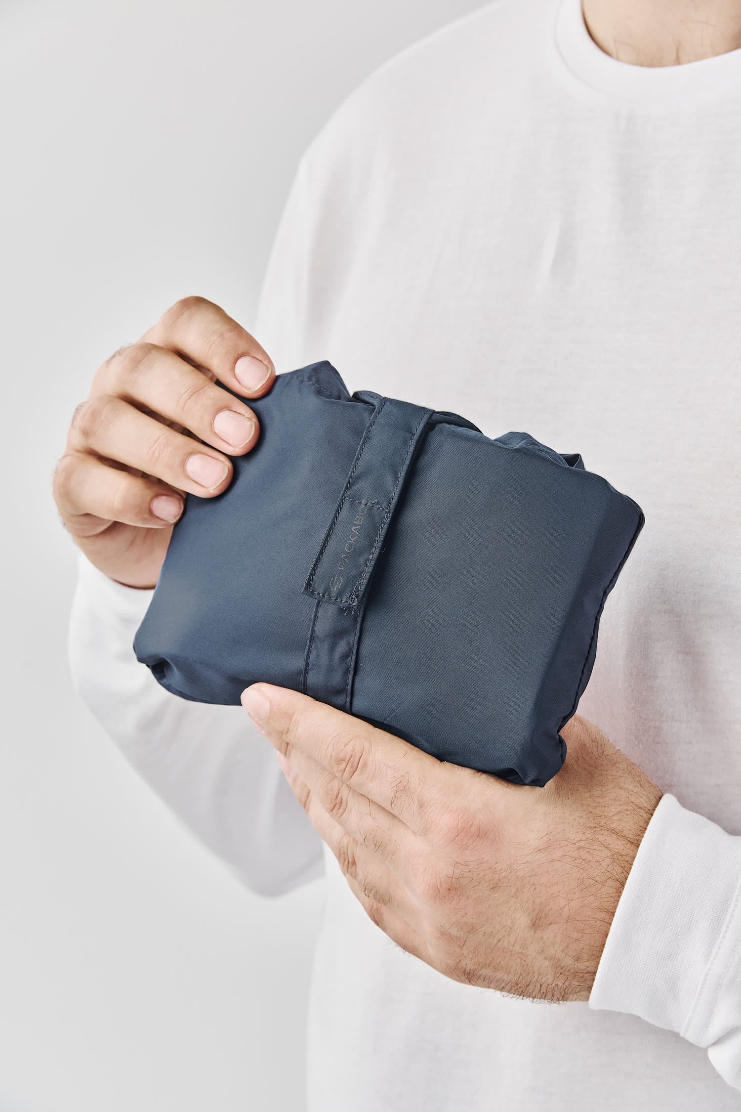 Stormtech Stormtech Men's Sierra Lightweight Vest - SVX-2M 