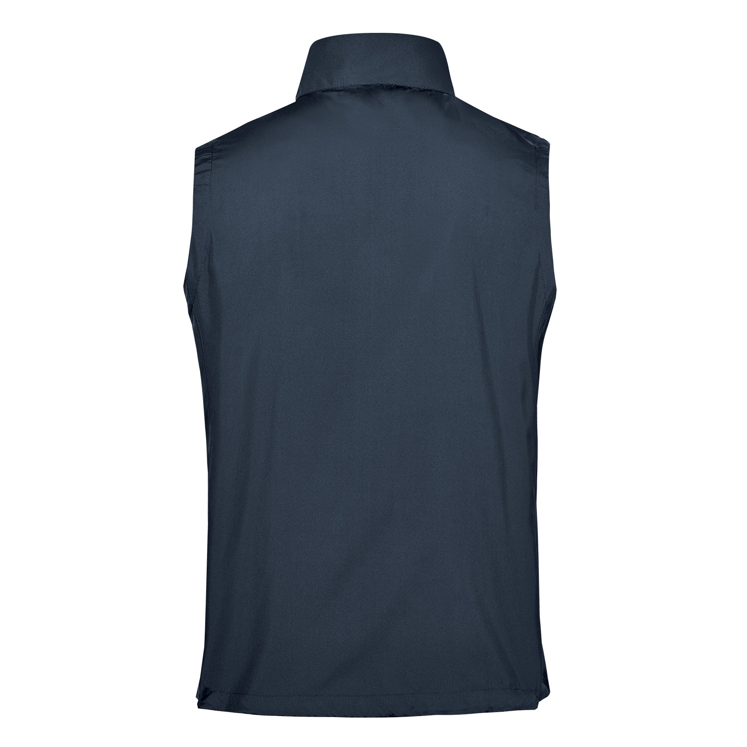 Stormtech Stormtech Men's Sierra Lightweight Vest - SVX-2M NAVY