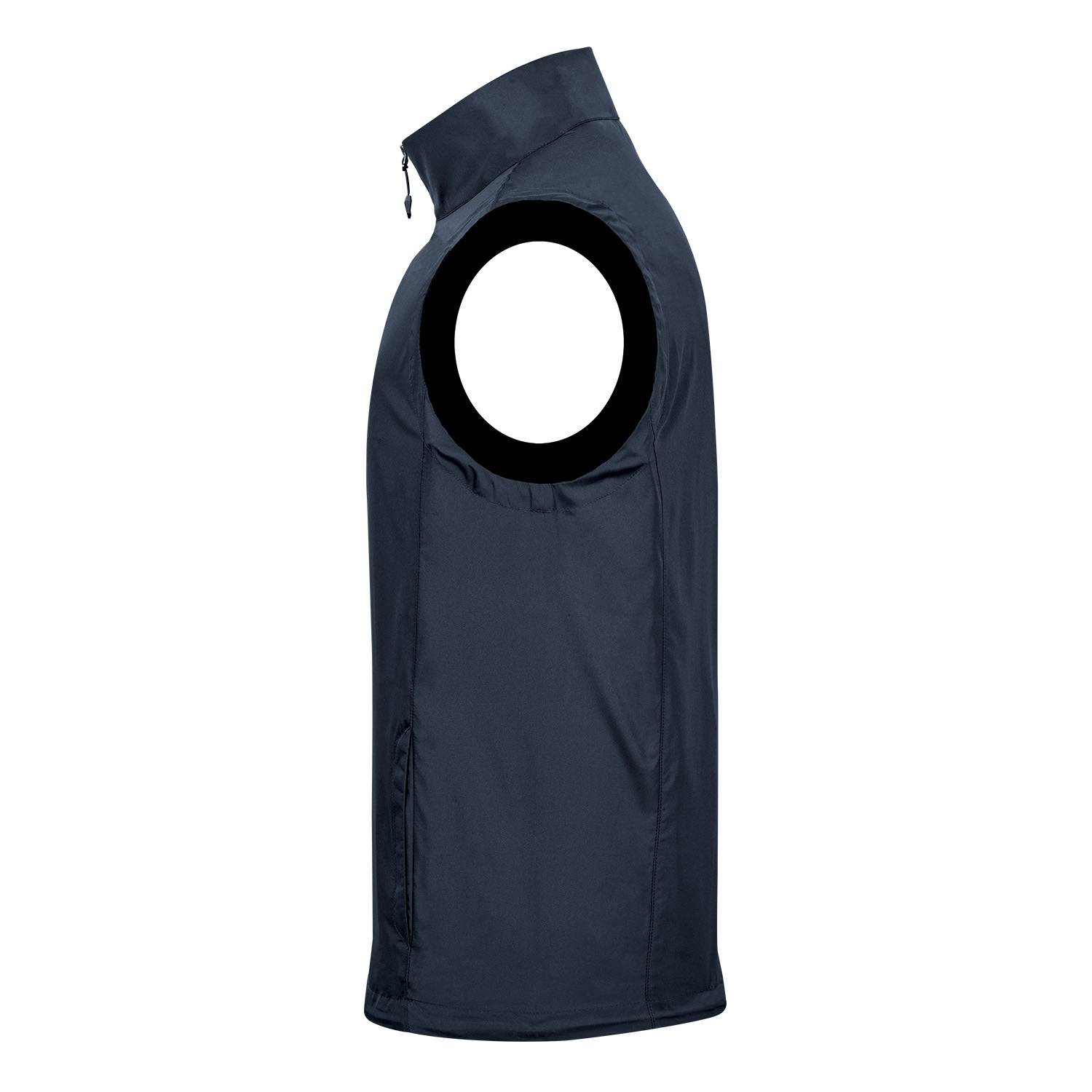 Stormtech Stormtech Men's Sierra Lightweight Vest - SVX-2M NAVY