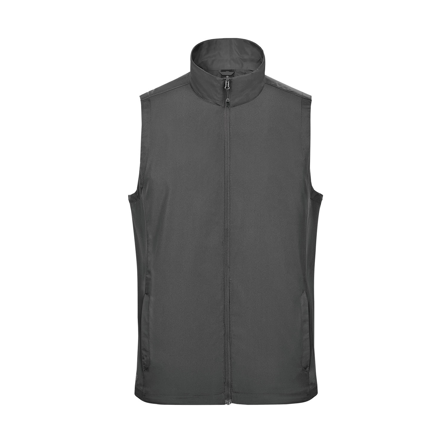 Stormtech Stormtech Men's Sierra Lightweight Vest - SVX-2M