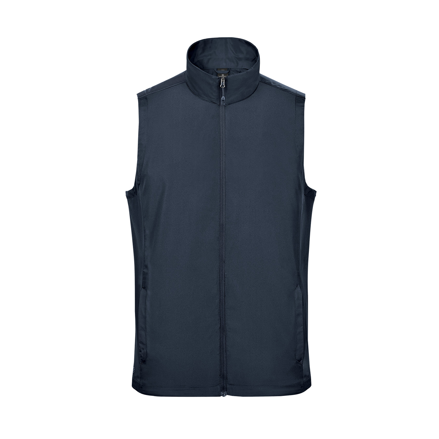Stormtech Stormtech Men's Sierra Lightweight Vest - SVX-2M NAVY