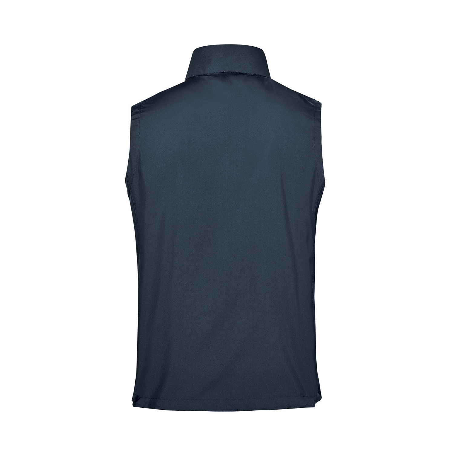 Stormtech Stormtech Men's Sierra Lightweight Vest - SVX-2M NAVY