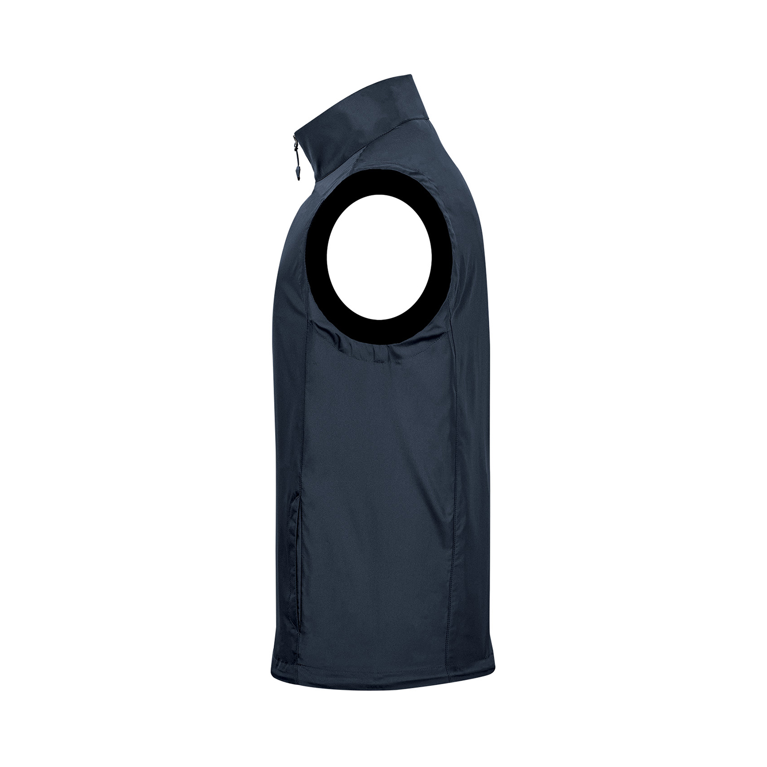 Stormtech Stormtech Men's Sierra Lightweight Vest - SVX-2M NAVY