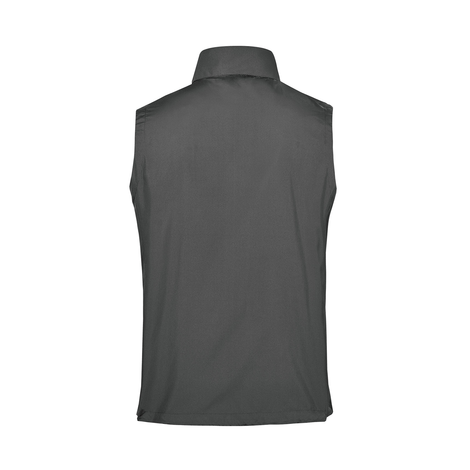 Stormtech Stormtech Men's Sierra Lightweight Vest - SVX-2M GRANITE
