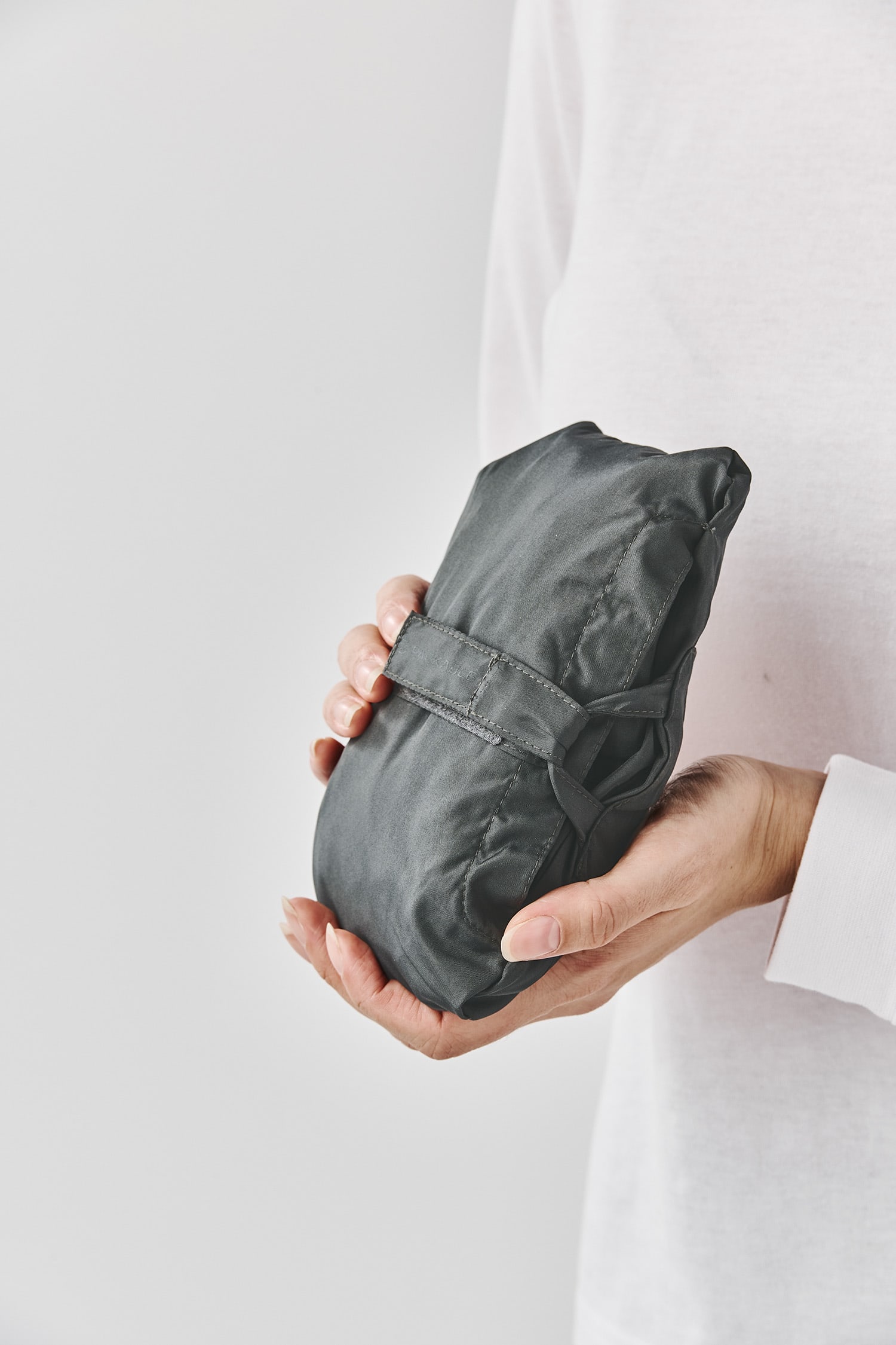 Stormtech Stormtech Women's Sierra Lightweight Vest - SVX-2W 