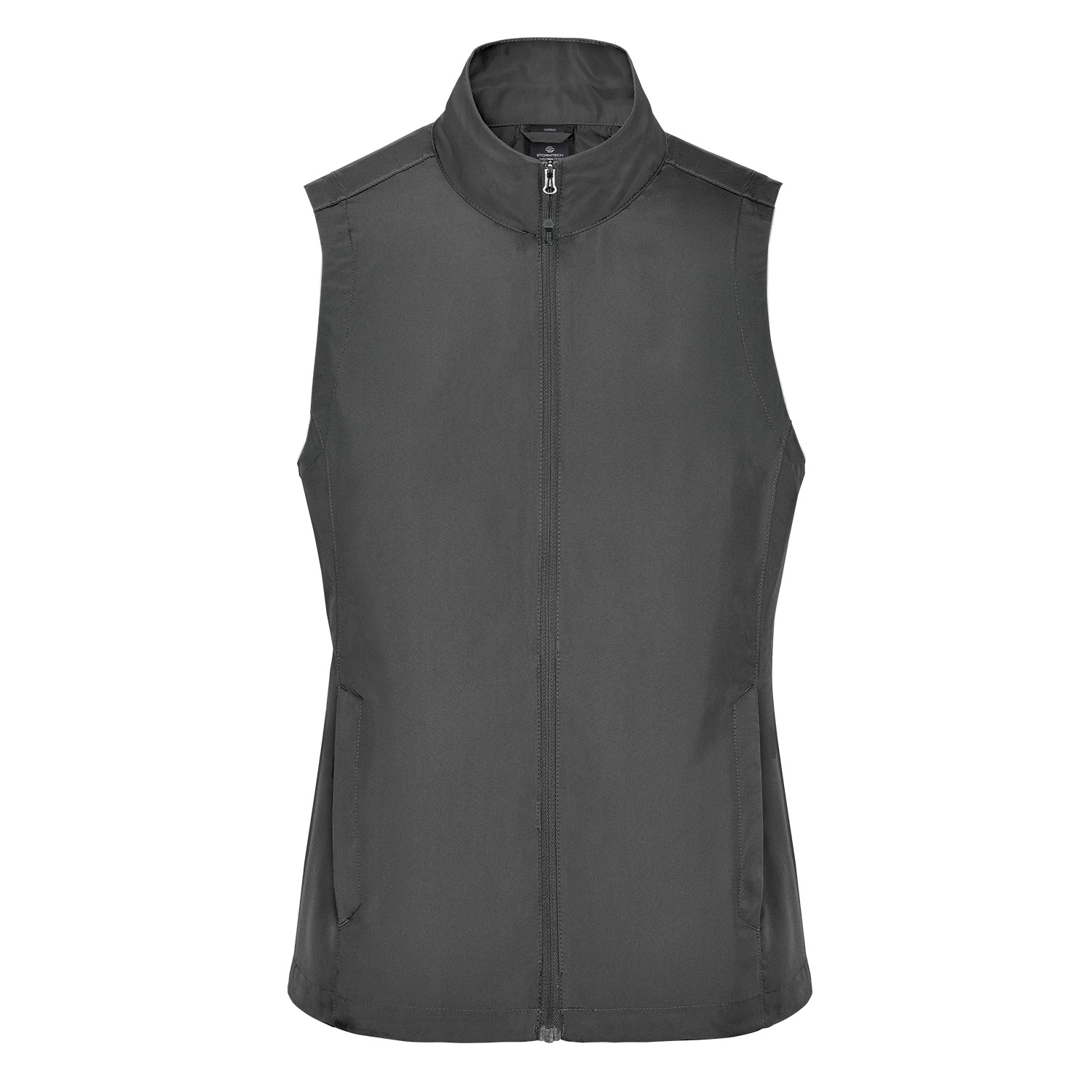 Stormtech Stormtech Women's Sierra Lightweight Vest - SVX-2W