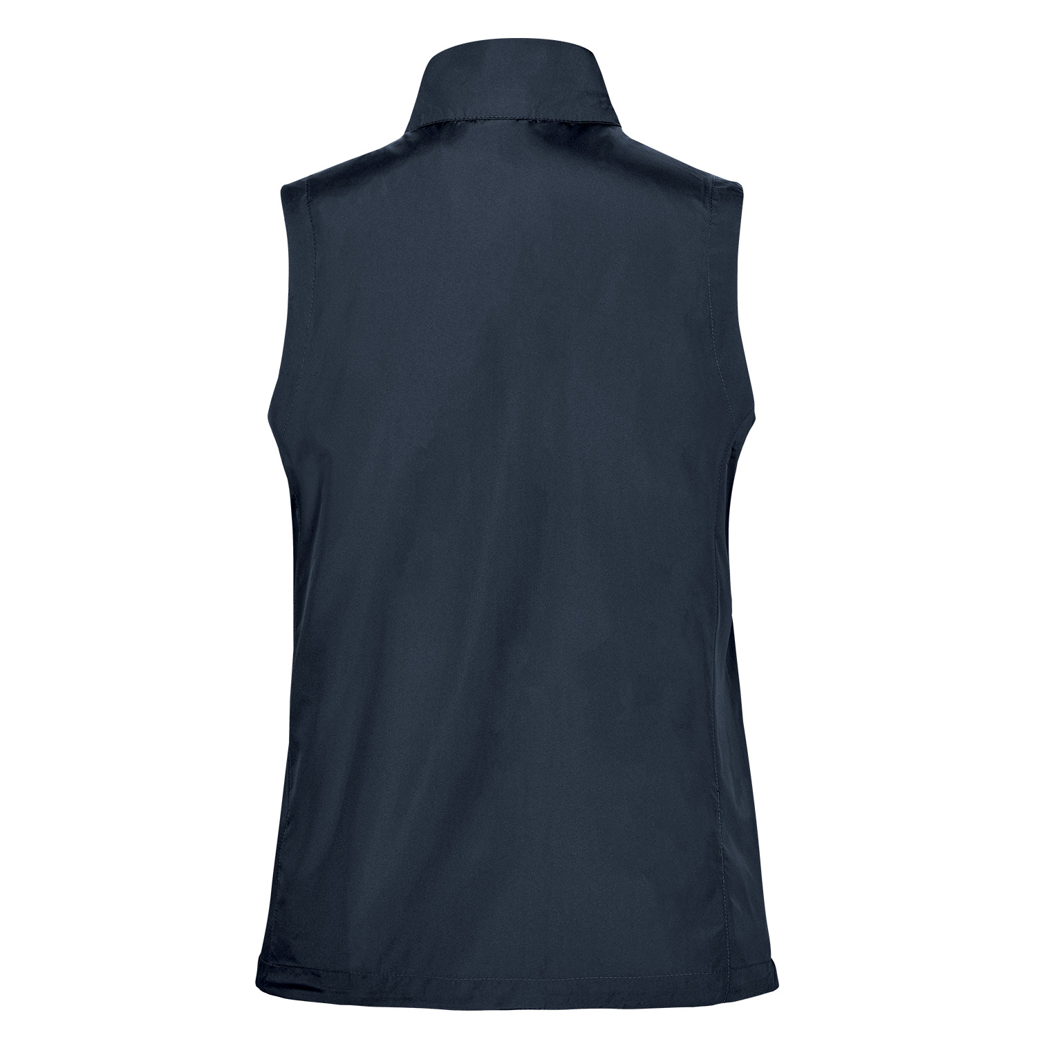 Stormtech Stormtech Women's Sierra Lightweight Vest - SVX-2W NAVY