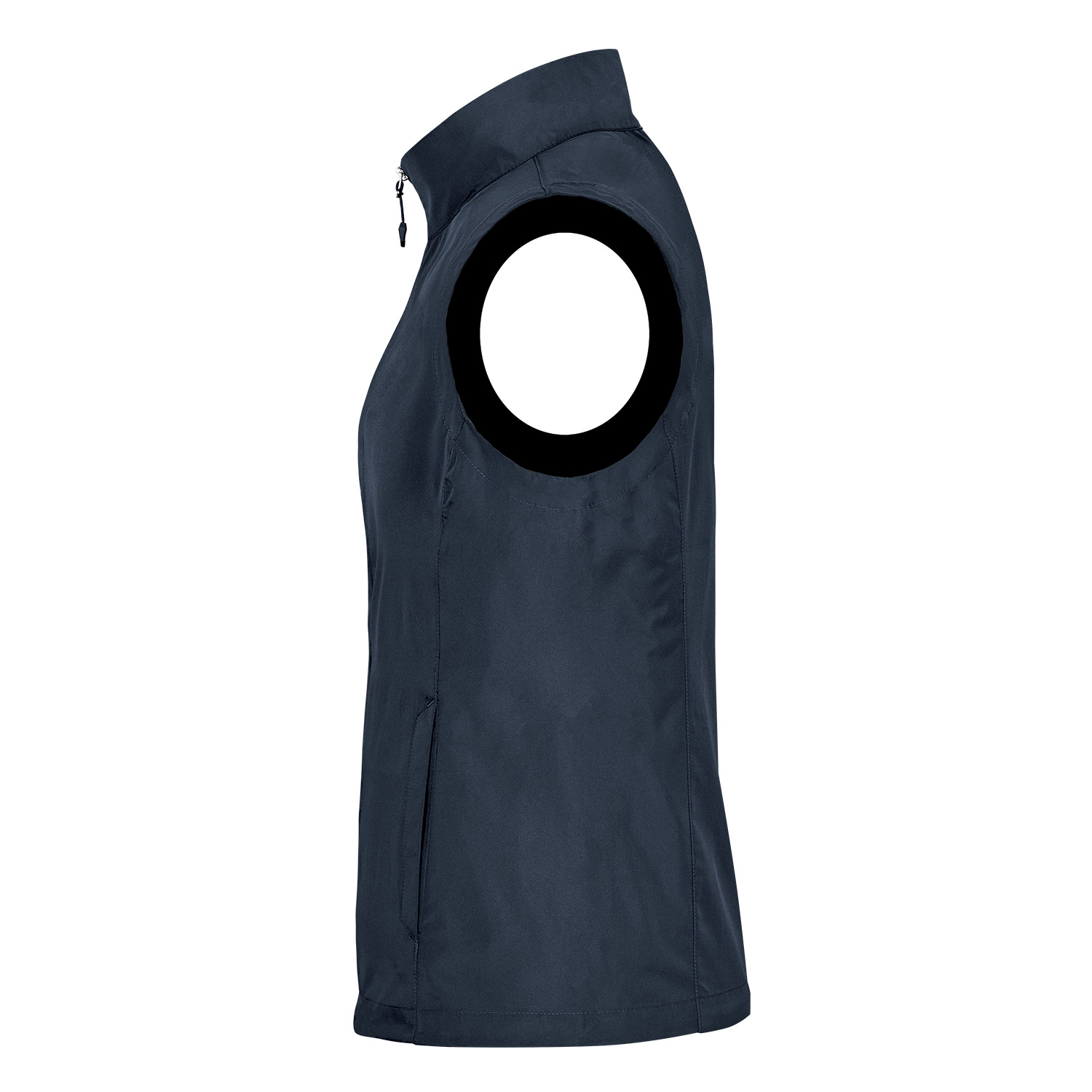 Stormtech Stormtech Women's Sierra Lightweight Vest - SVX-2W NAVY