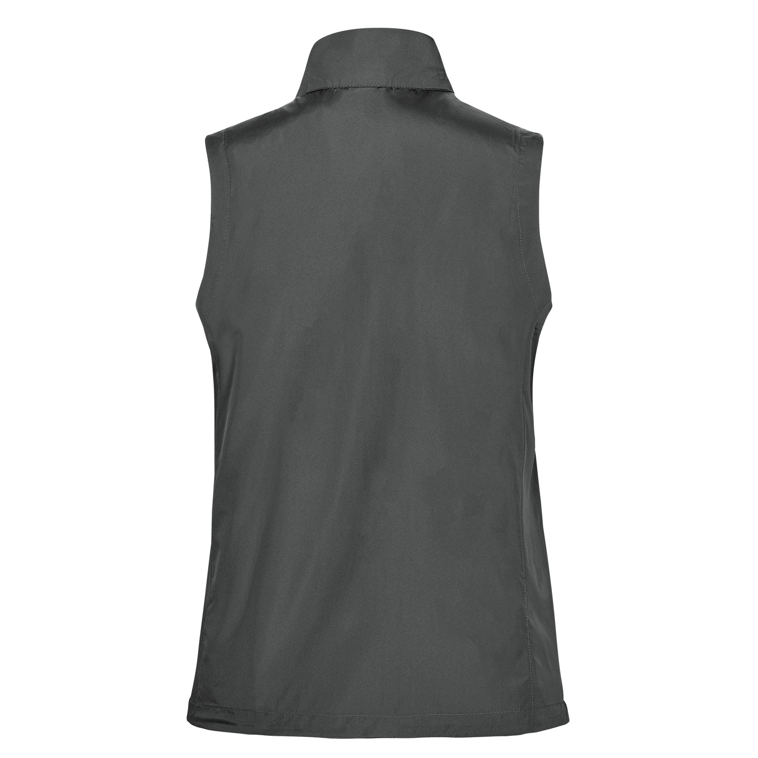 Stormtech Stormtech Women's Sierra Lightweight Vest - SVX-2W GRANITE