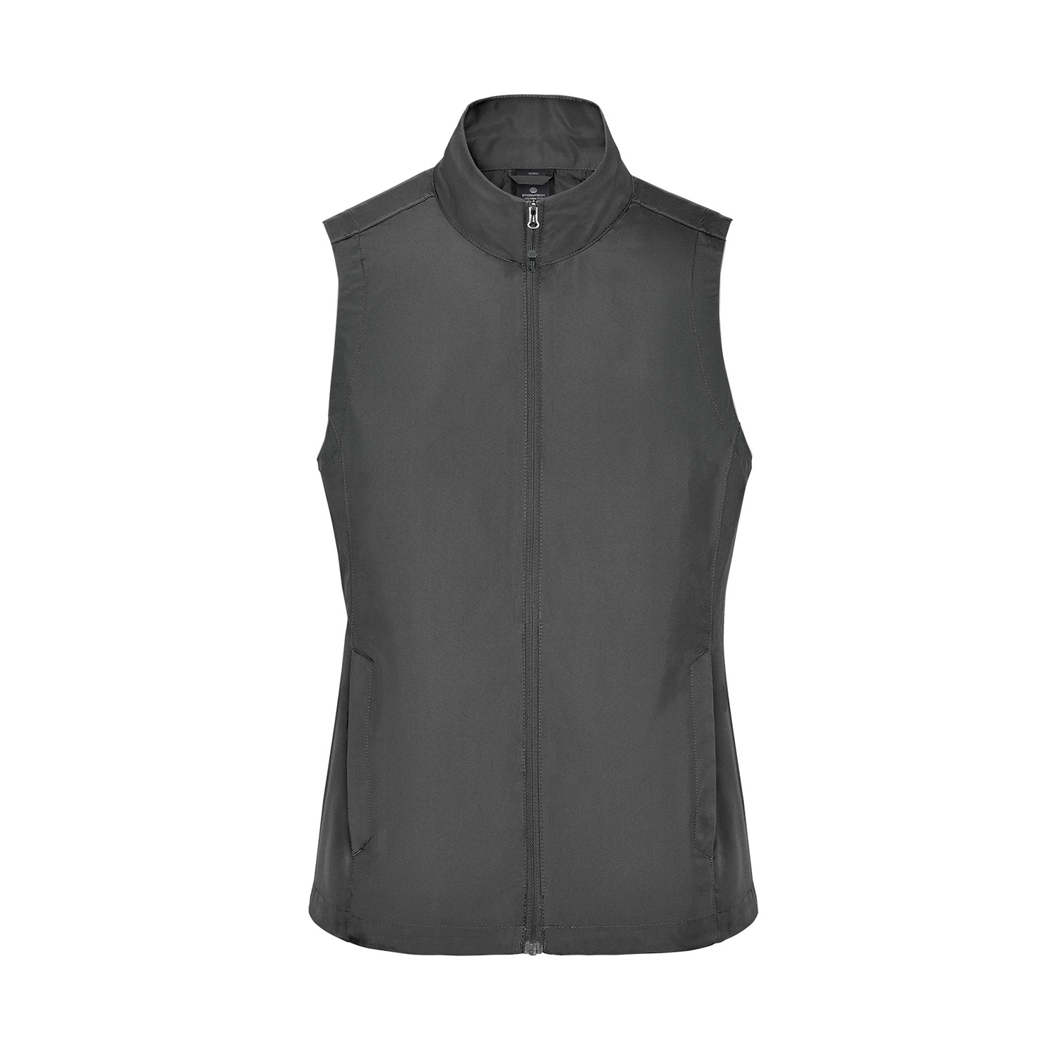 C2 Sport Stormtech Women's Sierra Lightweight Vest - SVX-2W