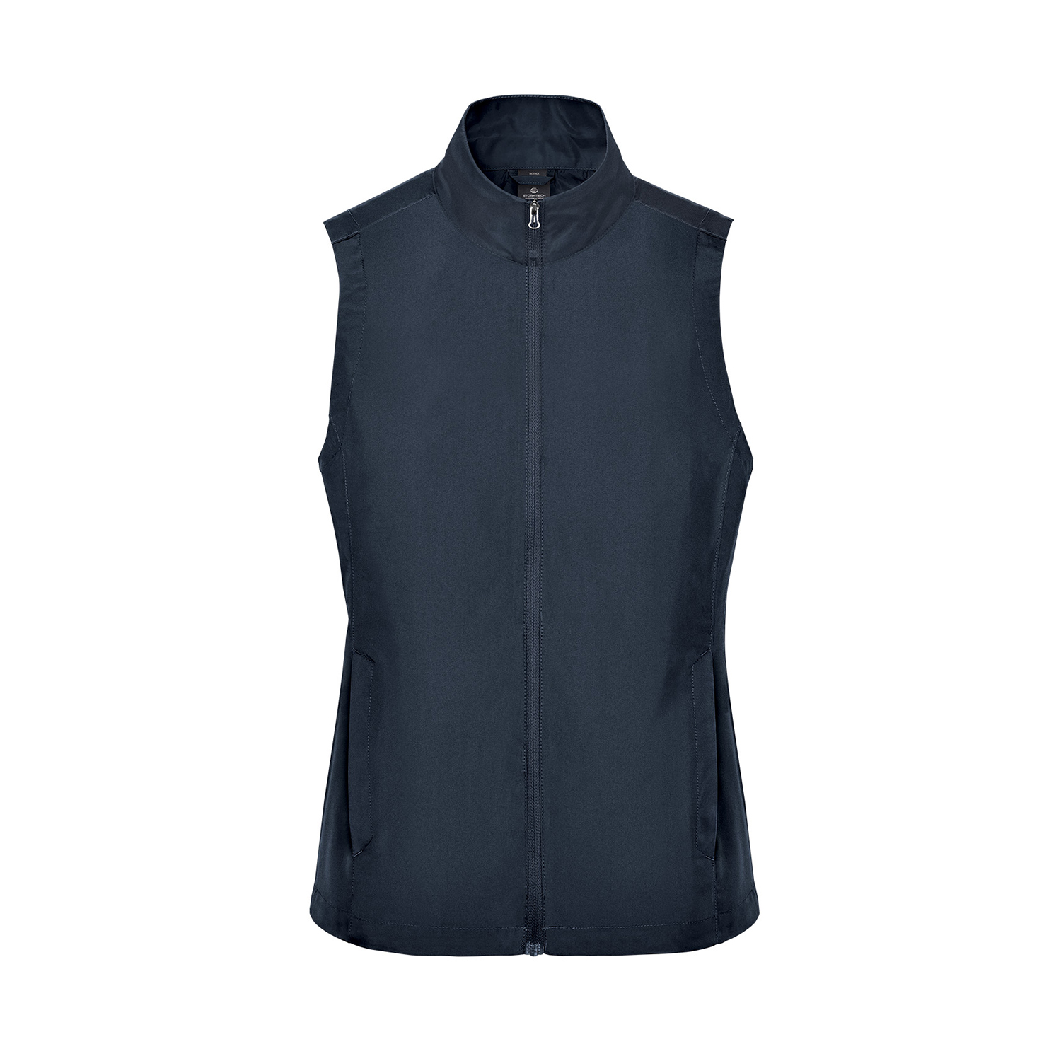 Stormtech Stormtech Women's Sierra Lightweight Vest - SVX-2W NAVY