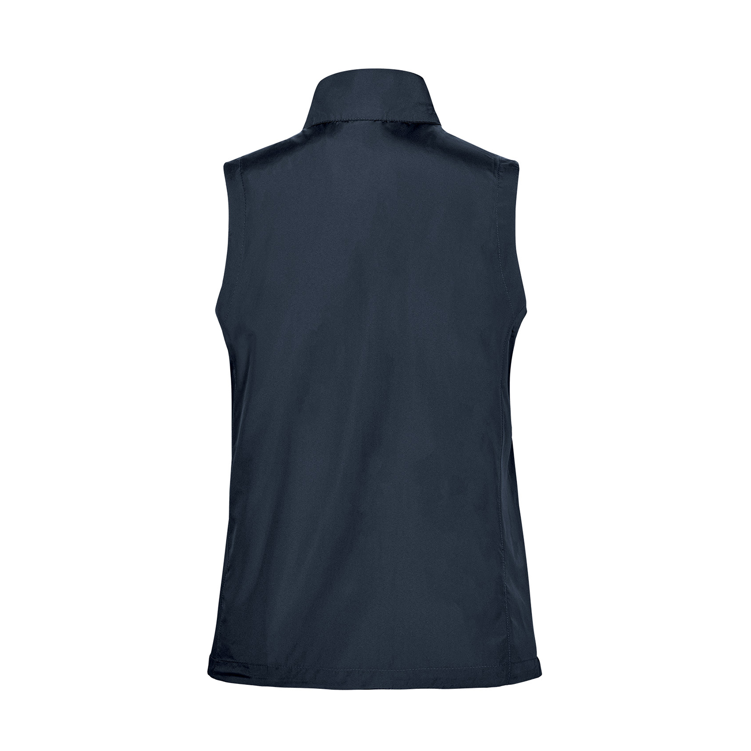 Stormtech Stormtech Women's Sierra Lightweight Vest - SVX-2W NAVY