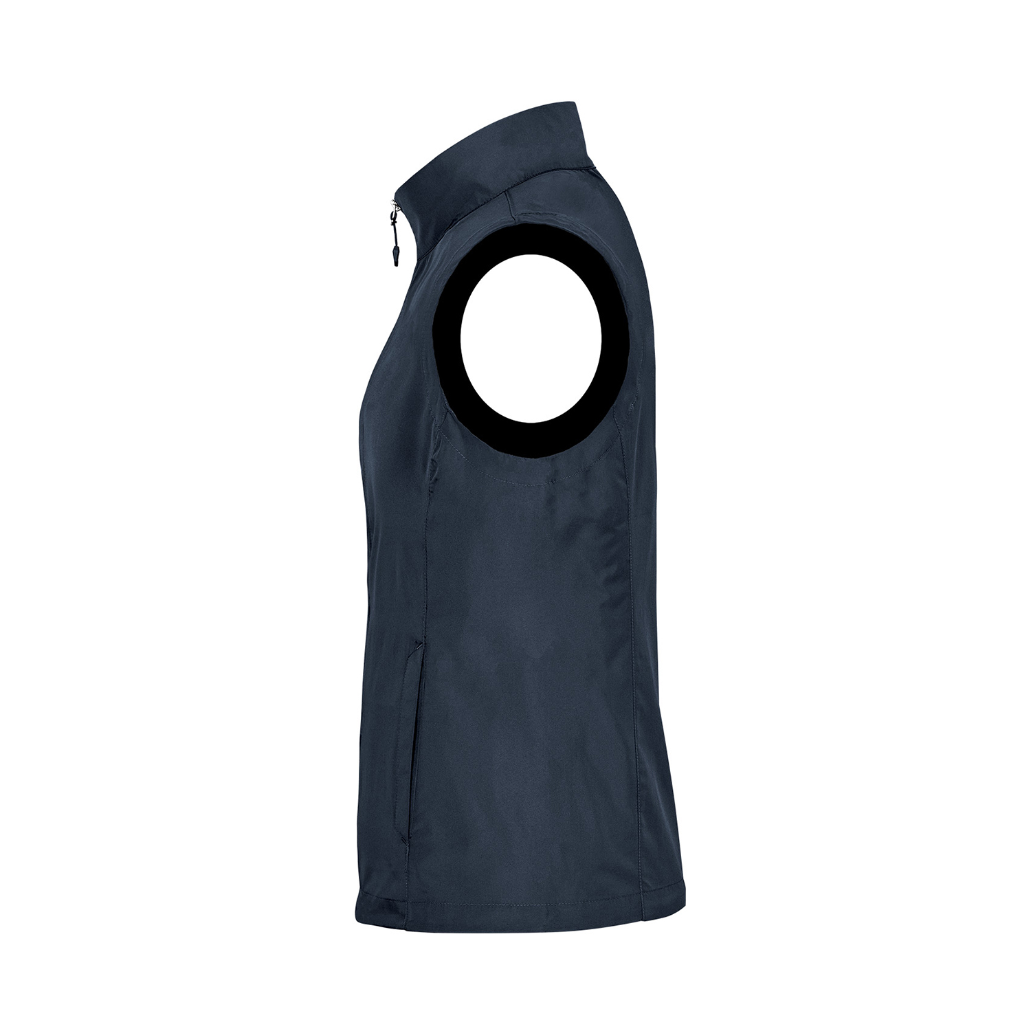 Stormtech Stormtech Women's Sierra Lightweight Vest - SVX-2W NAVY