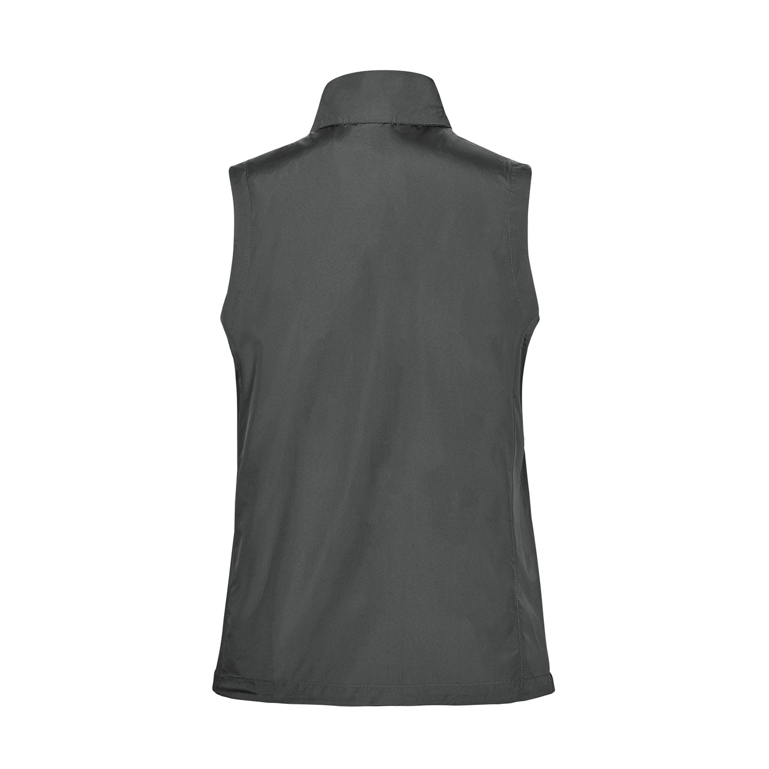 Stormtech Stormtech Women's Sierra Lightweight Vest - SVX-2W GRANITE