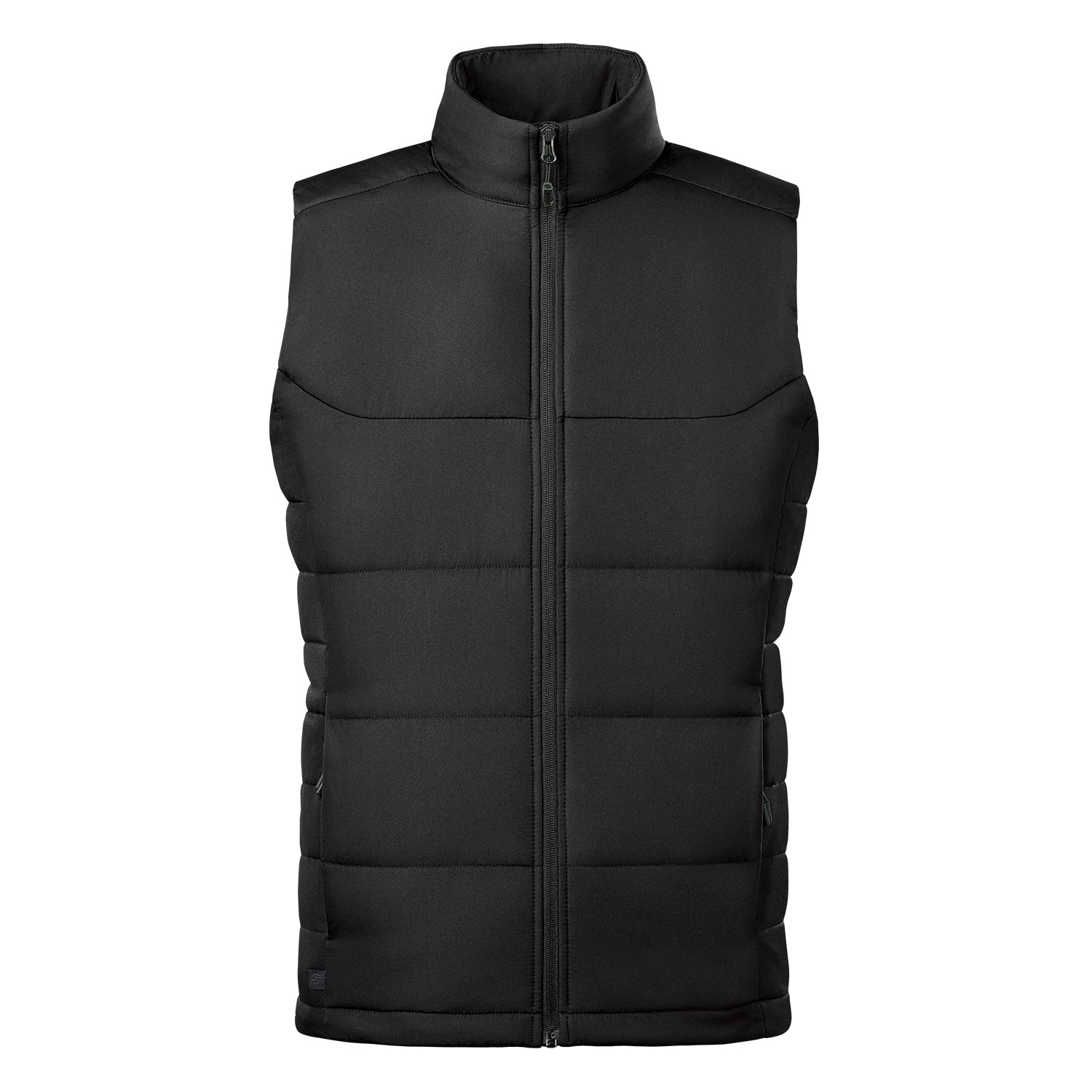 Stormtech Stormtech Men's Sierra Quilted Vest - TVX-5M