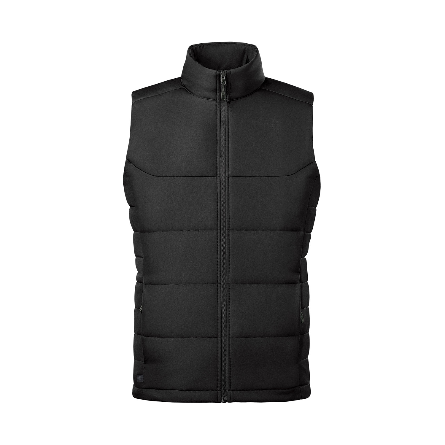 Stormtech Stormtech Men's Sierra Quilted Vest - TVX-5M