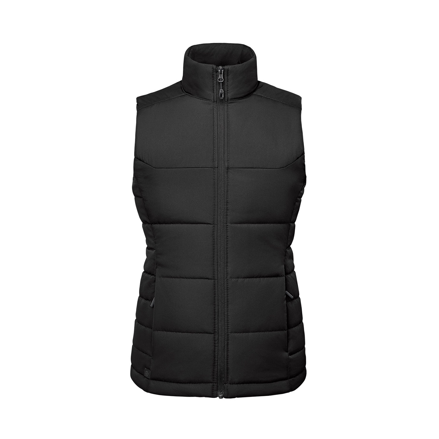 Stormtech Stormtech Women's Sierra Quilted Vest - TVX-5W