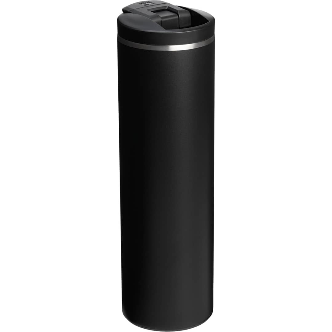 Stanley Transit Flip Top Mug 20oz - 1603-39