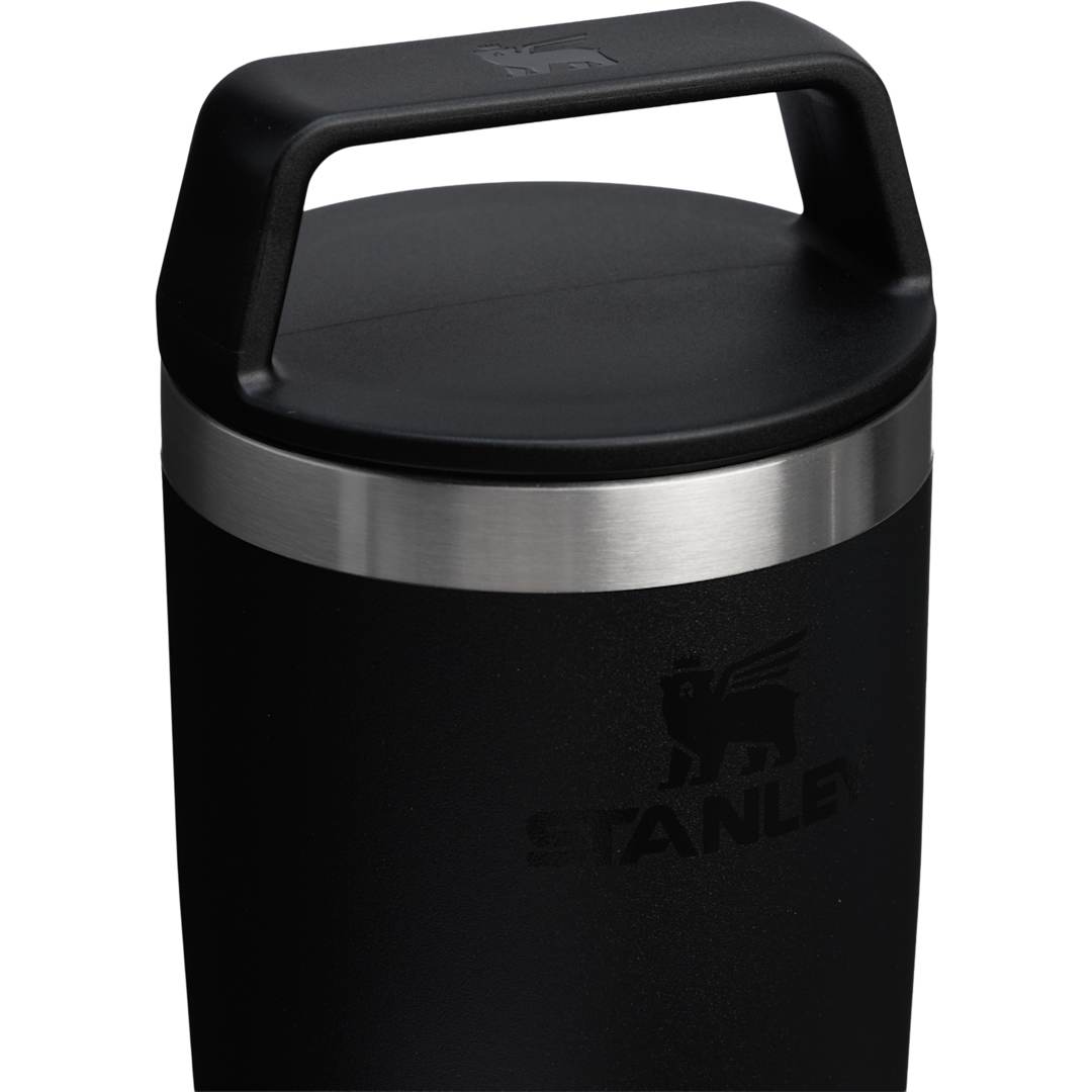 EarthTrendz Stanley Cafe-to-Go Tumbler 16oz - 1603-45