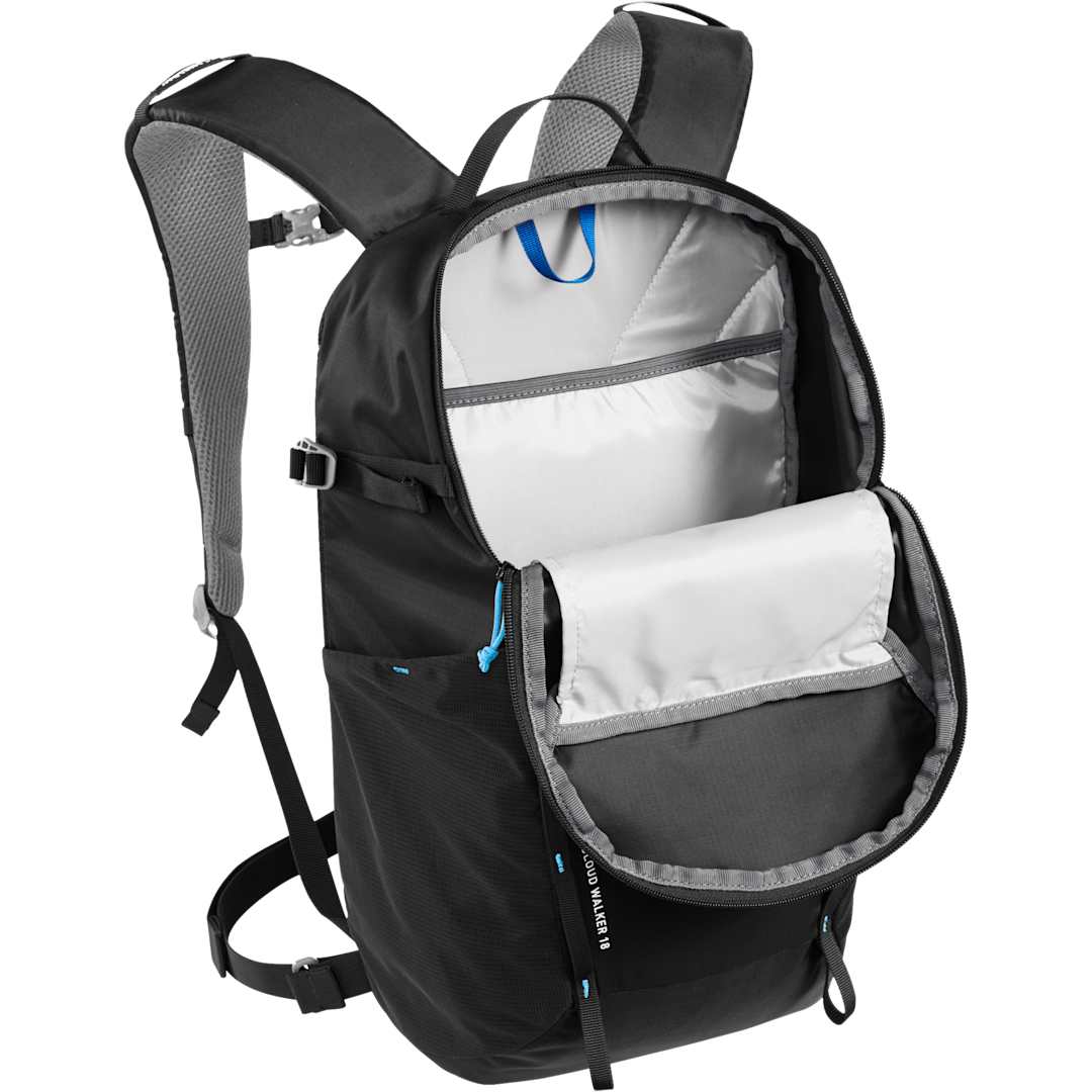 CamelBak Camelbak Cloudwalker 18 Hydration Pack - 1627-77