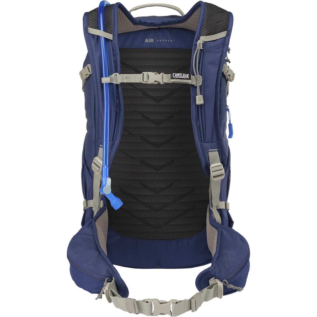CamelBak Camelbak Rim Runner x30 Hydration Pack - 1627-78