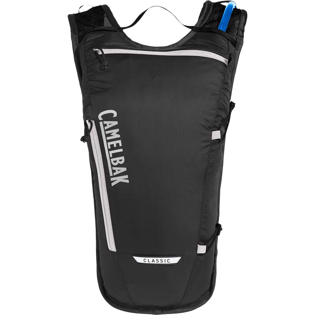 CamelBak Camelbak Classic Light 70 oz Pack - 1627-94 Black
