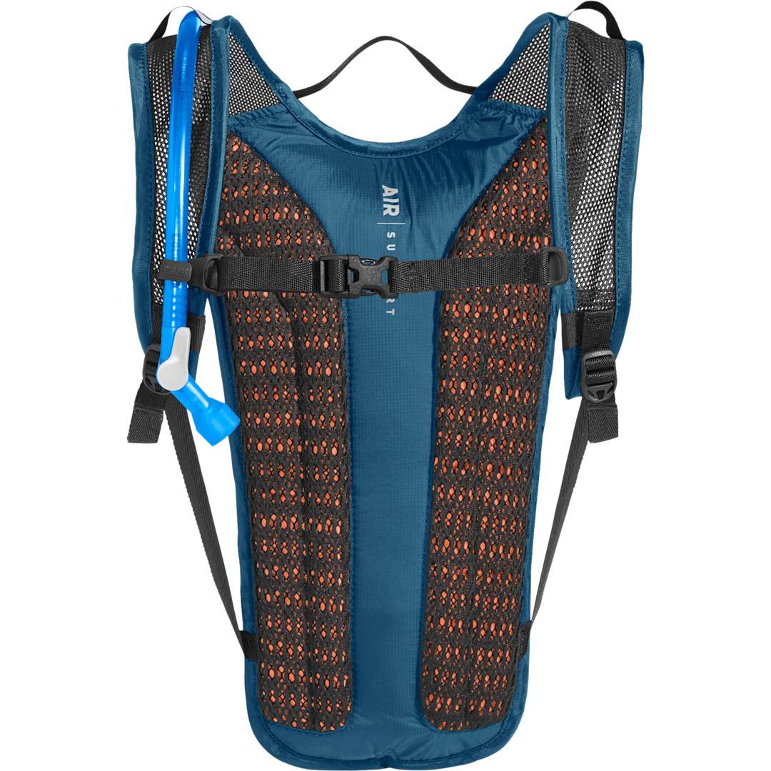 CamelBak Camelbak Classic Light 70 oz Pack - 1627-94 Blue