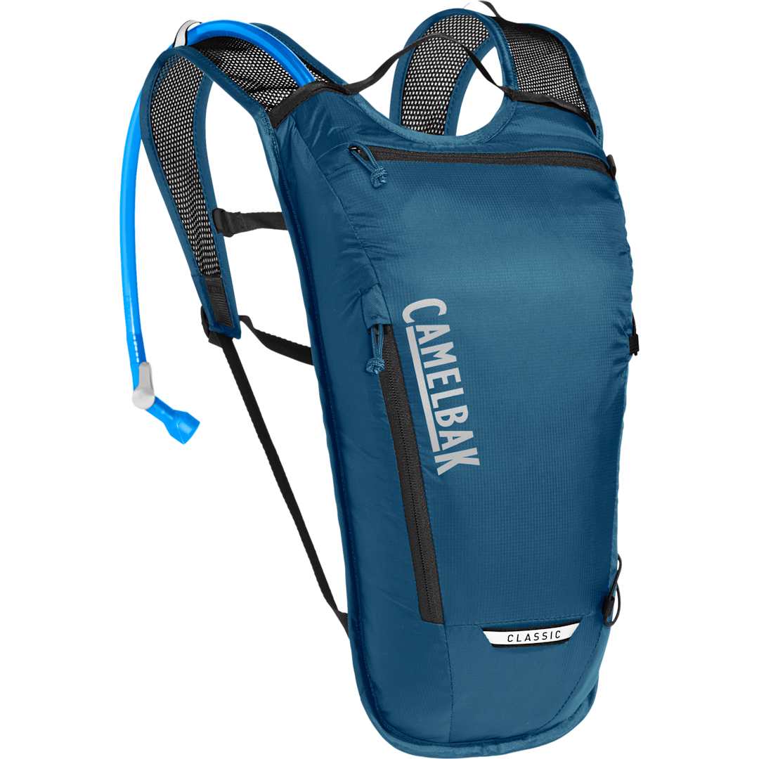 CamelBak Camelbak Classic Light 70 oz Pack - 1627-94 Blue
