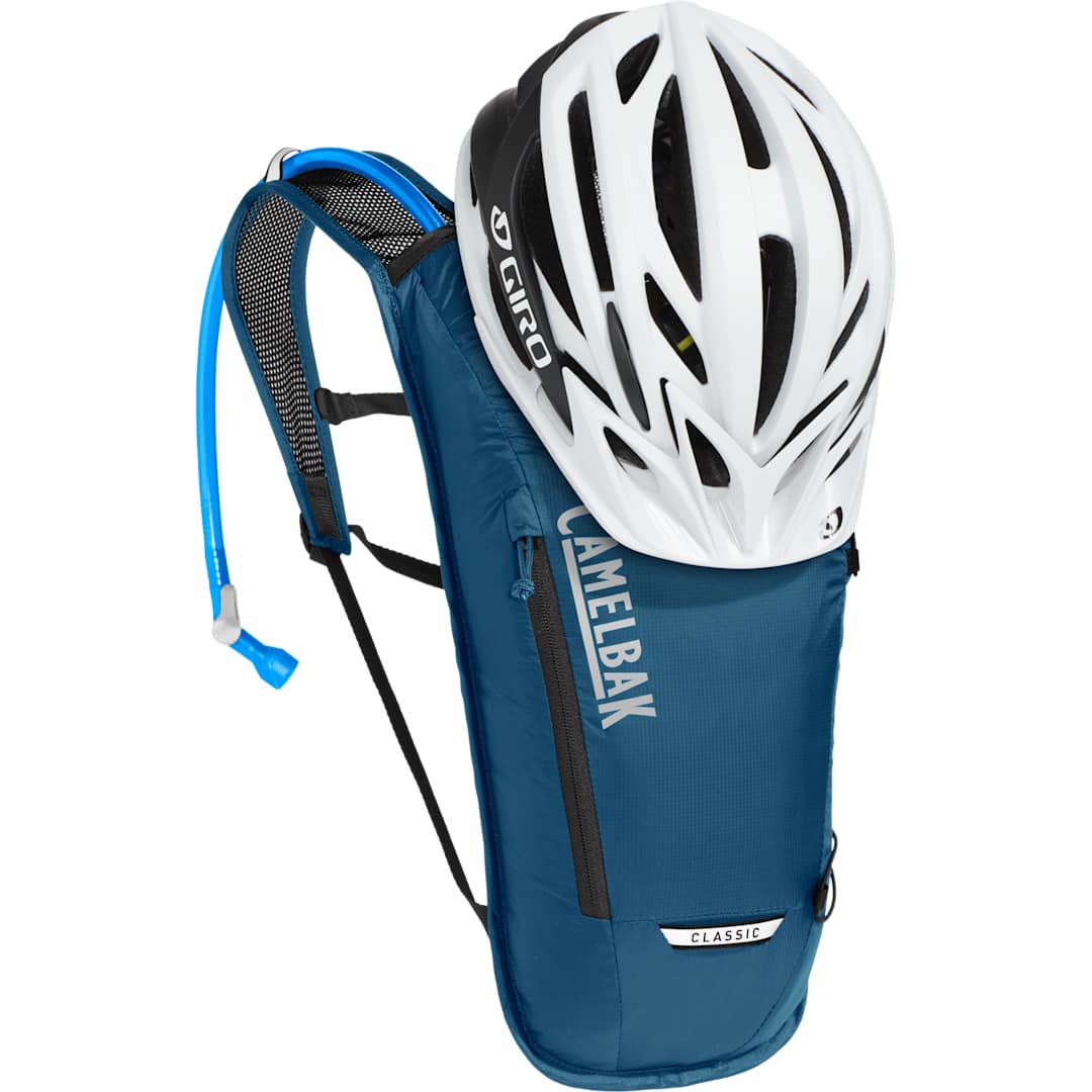 CamelBak Camelbak Classic Light 70 oz Pack - 1627-94 Blue