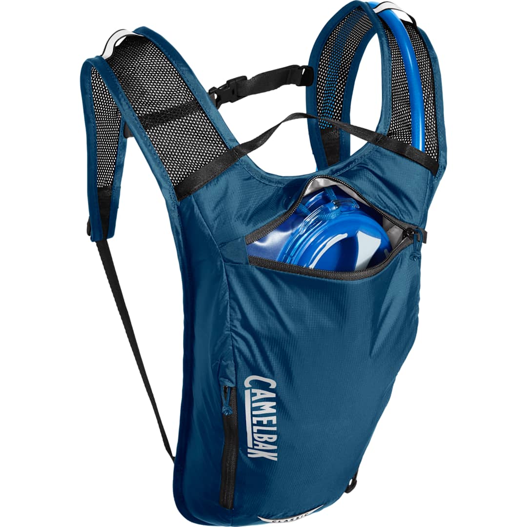 CamelBak Camelbak Classic Light 70 oz Pack - 1627-94 Blue