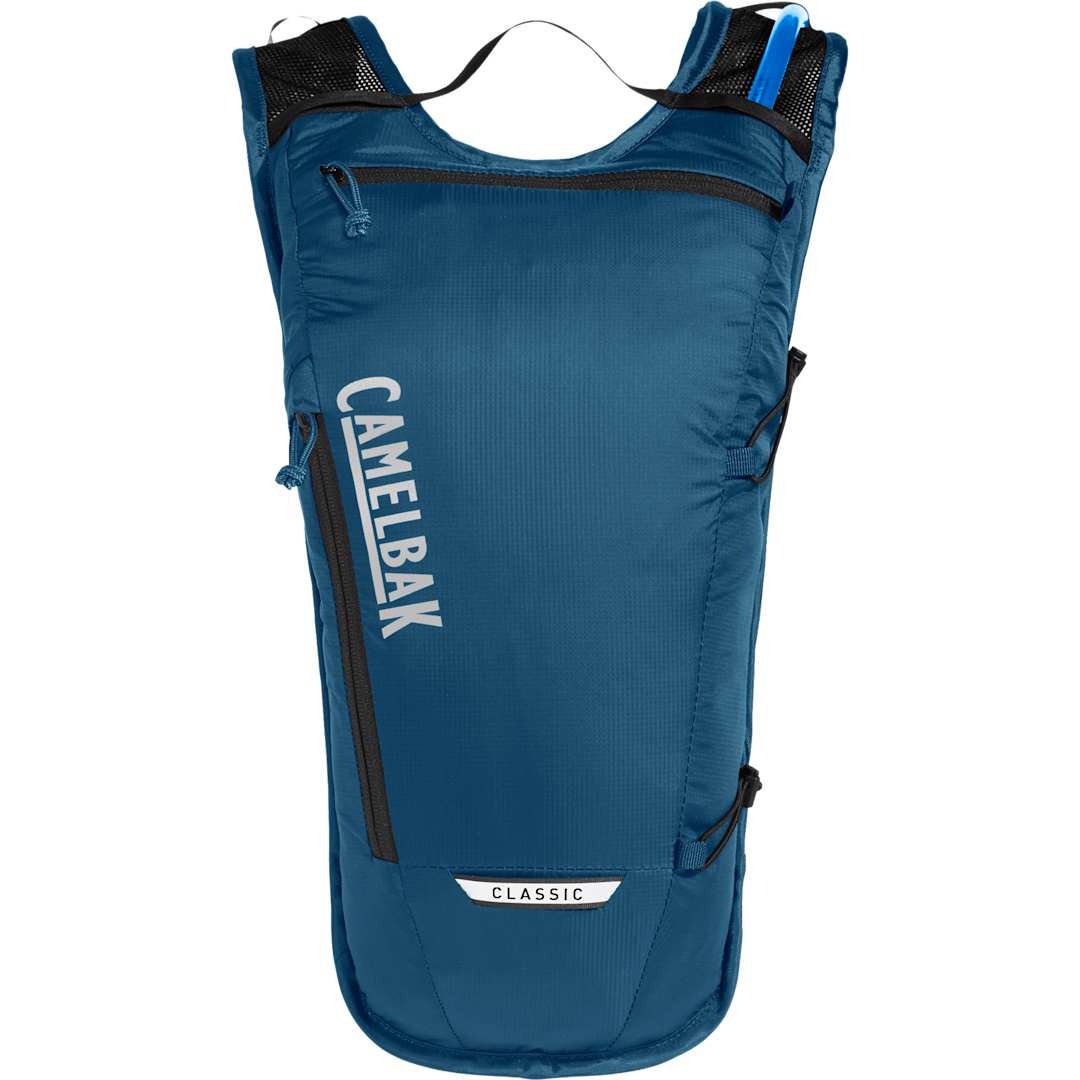 CamelBak Camelbak Classic Light 70 oz Pack - 1627-94 Blue