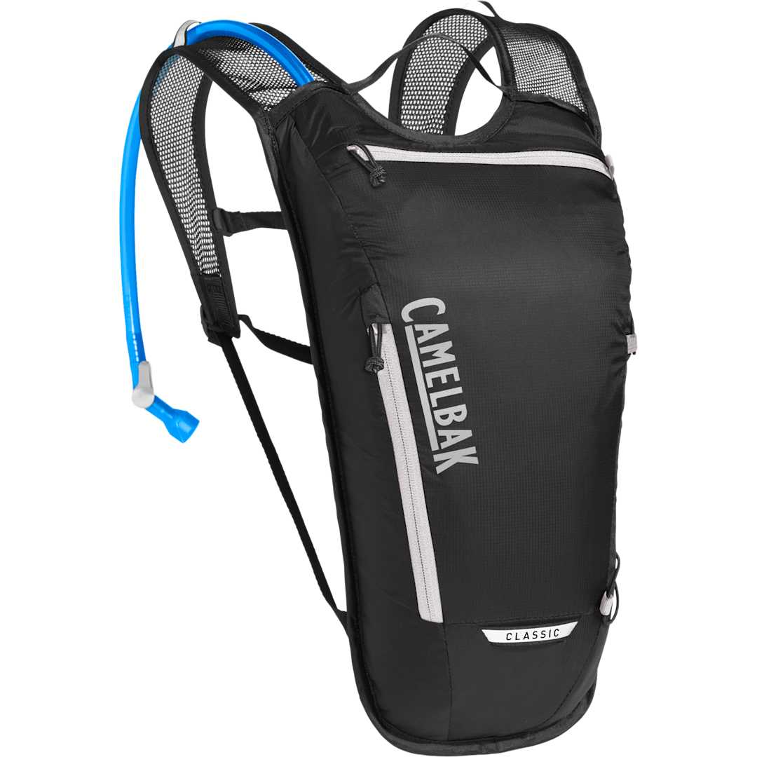 CamelBak Camelbak Classic Light 70 oz Pack - 1627-94 Black