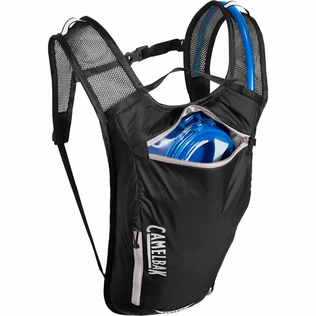 Camelbak Classic Light 70 oz Pack - 1627-94