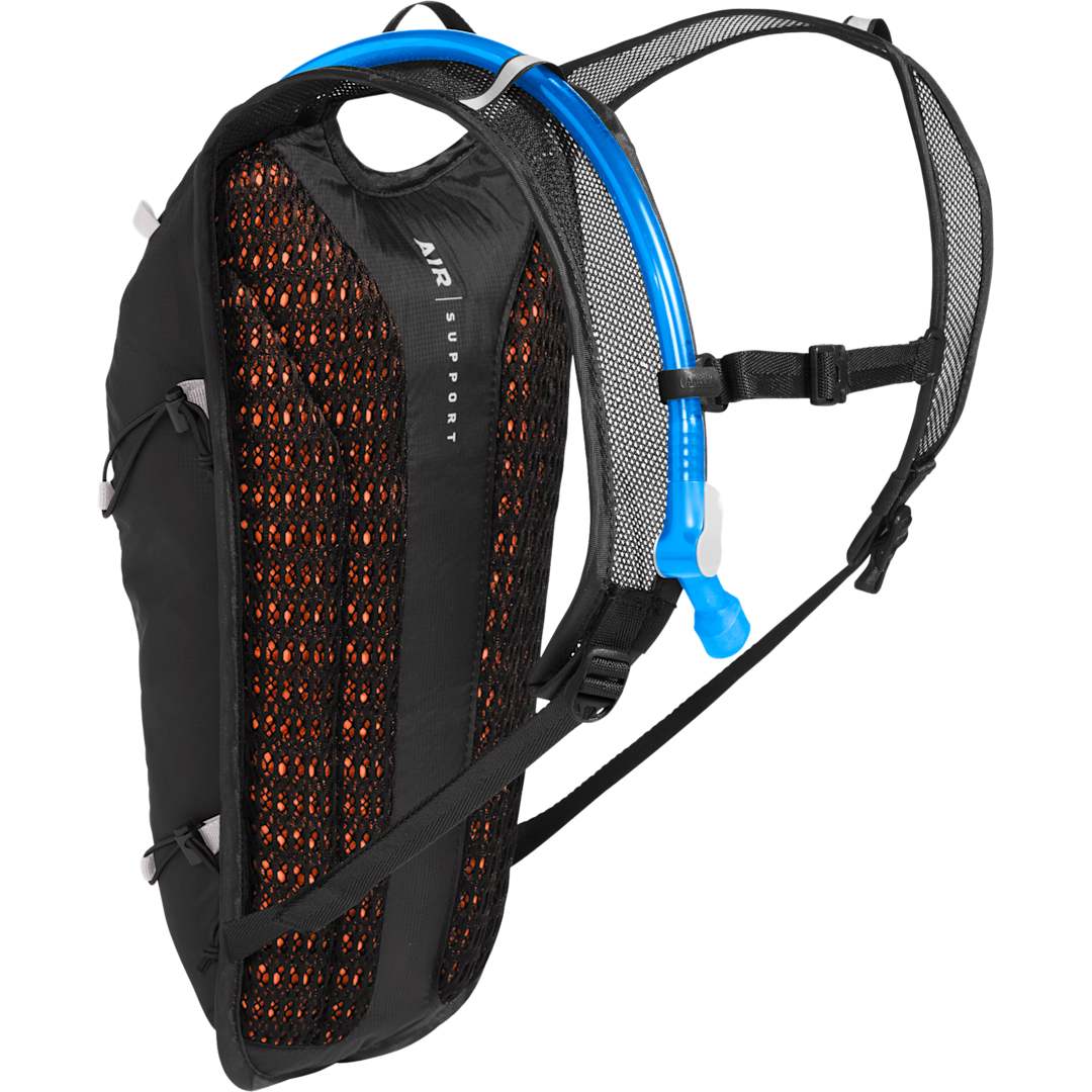 CamelBak Camelbak Classic Light 70 oz Pack - 1627-94 Black