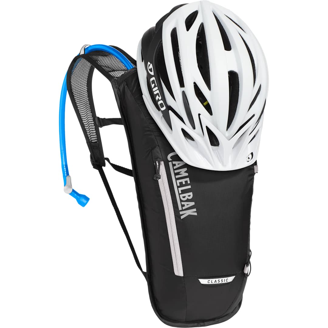 CamelBak Camelbak Classic Light 70 oz Pack - 1627-94 Black