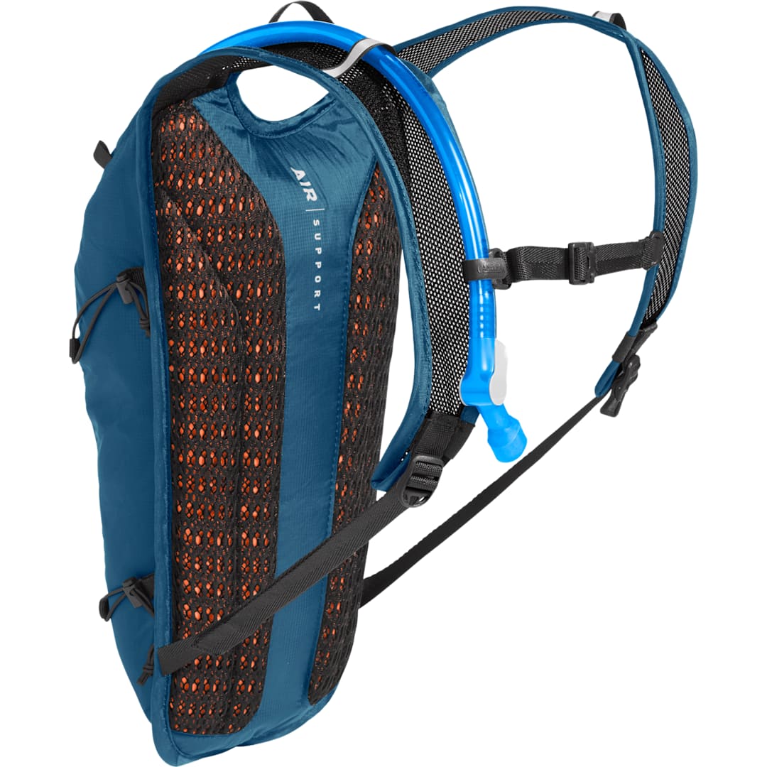 CamelBak Camelbak Classic Light 70 oz Pack - 1627-94 Blue