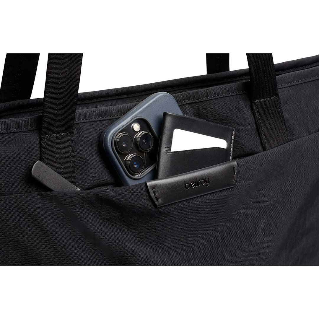 Bellroy Bellroy Tokyo Tote - 4400-24