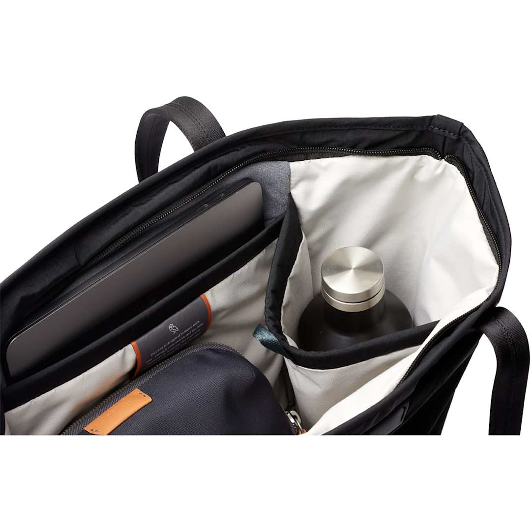 Bellroy Bellroy Tokyo Tote - 4400-24 Black