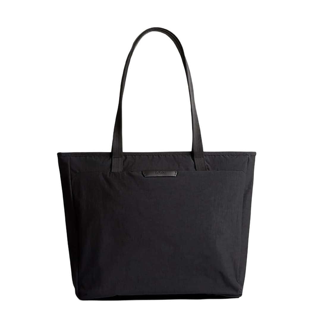 Bellroy Bellroy Tokyo Tote - 4400-24 Black