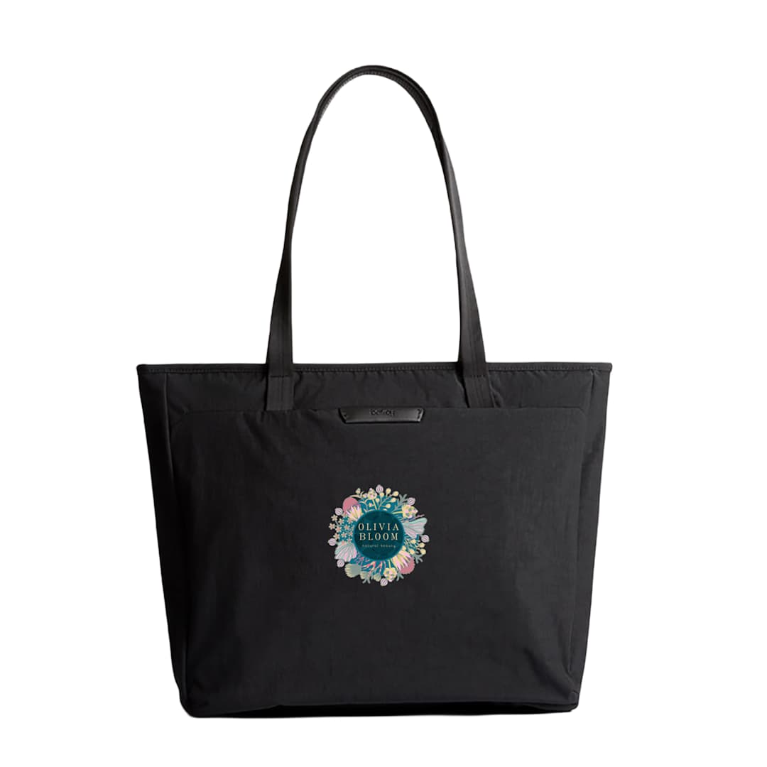 Bellroy Bellroy Tokyo Tote - 4400-24 Black