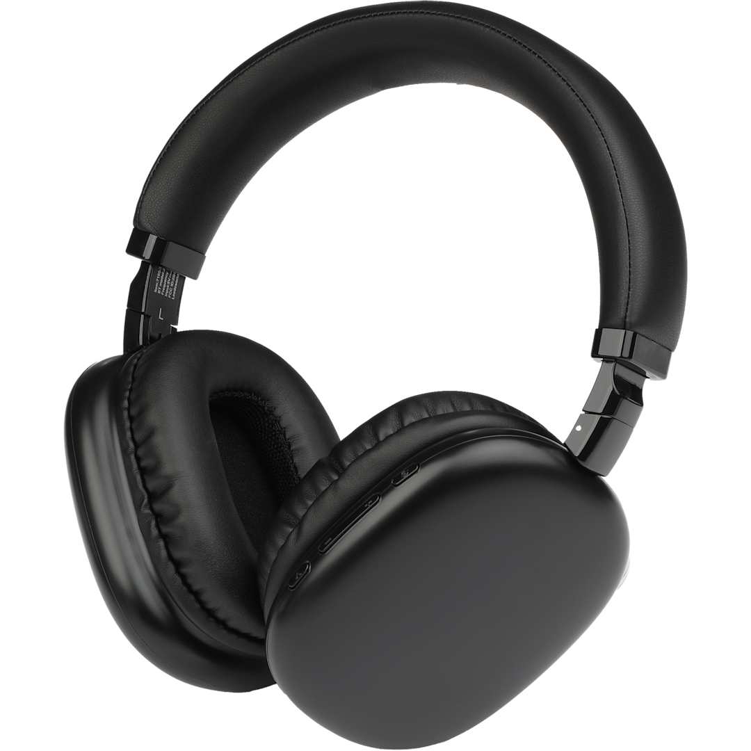 Zen Pods Bluetooth Headphones with ANC - 7195-79