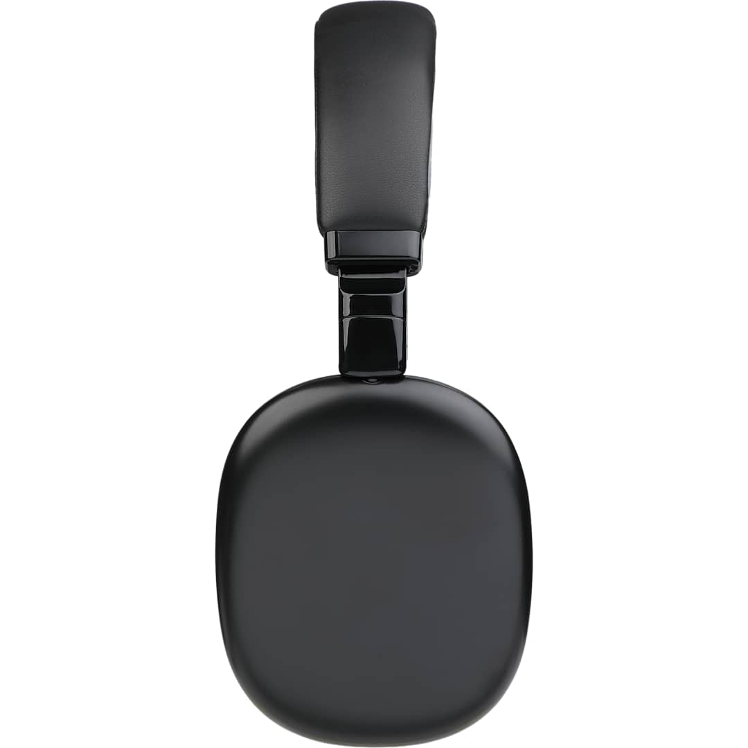 Zen Pods Bluetooth Headphones with ANC - 7195-79 Black