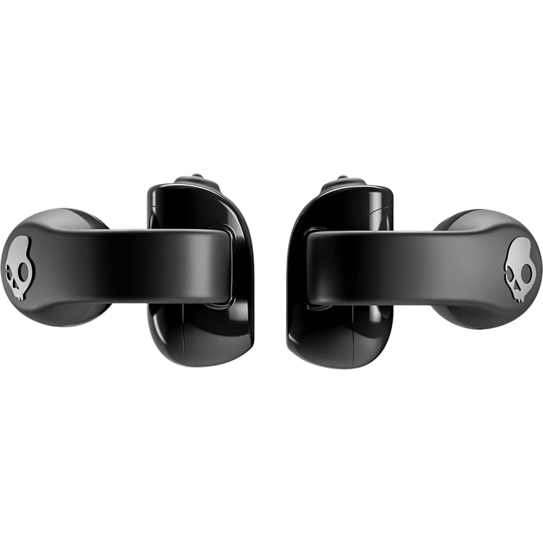 Skullcandy Skullcandy Push 720 Open Wireless Earbuds - 7196-38