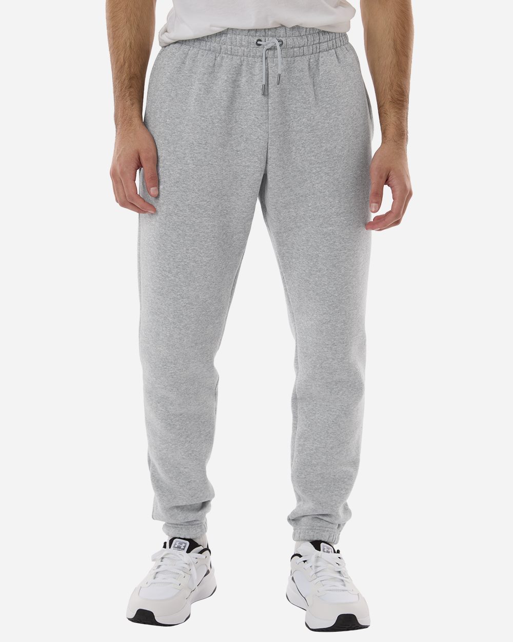Gildan Men's Icon Fleece Joggers - 1373882